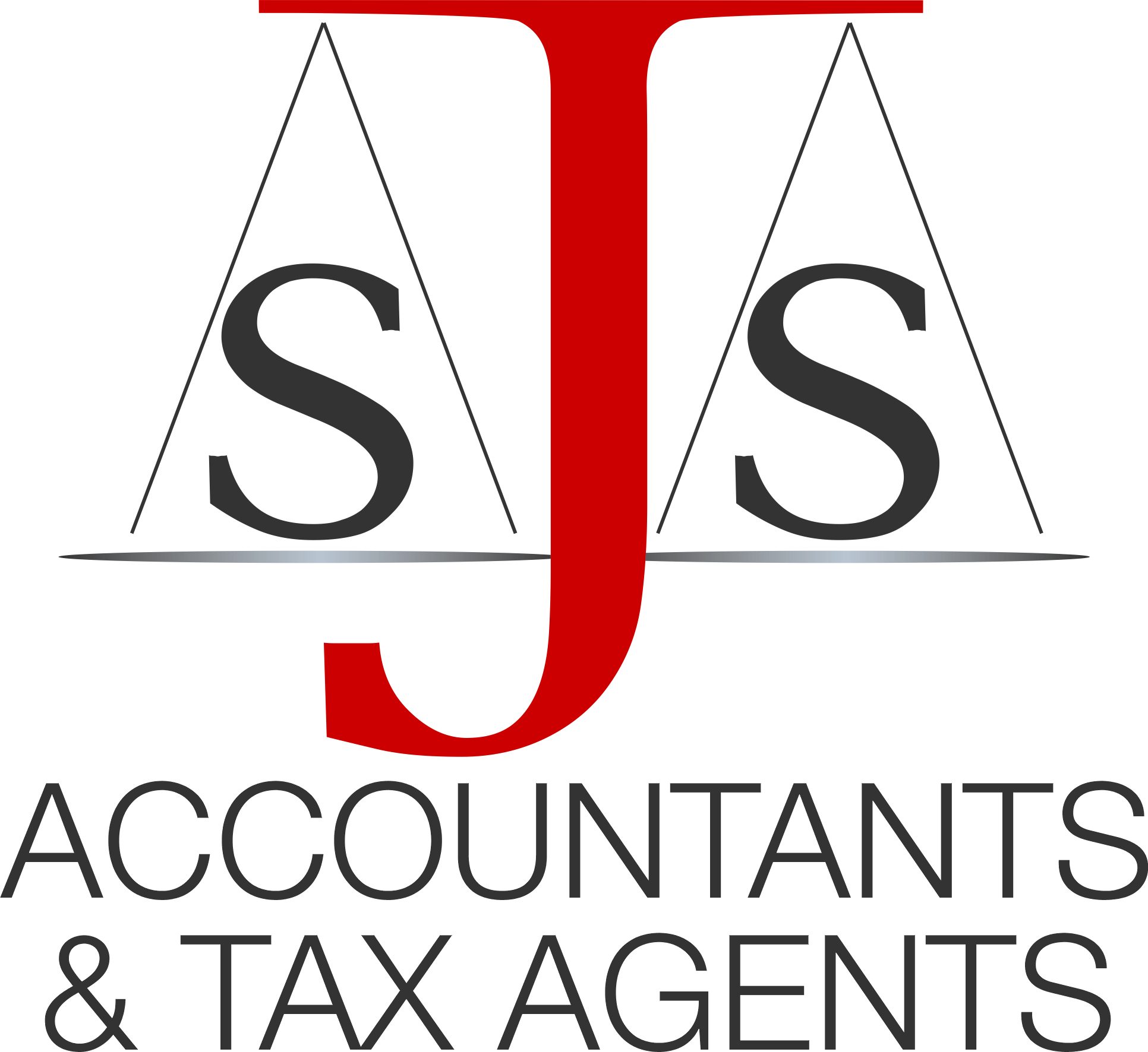 Services - SJS Accountants