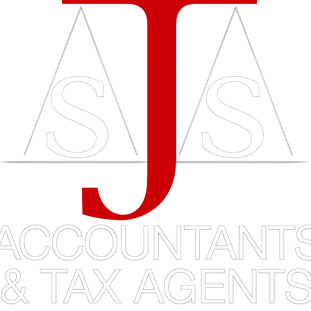 SJS Accountants & Tax Agents